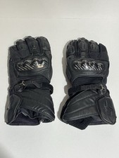 Alpinestars drystar vega for sale  NEWMARKET