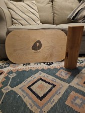 Rock sup balance for sale Rock sup balance for sale  TAUNTON