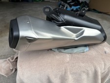 2021 triumph street for sale  NEWCASTLE