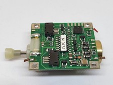 Märklin hobby loks gebraucht kaufen Märklin hobby loks gebraucht kaufen  Bornheim