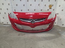Genuine vauxhall astra for sale  TONBRIDGE