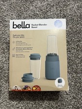 blender rocket bella for sale blender rocket bella for sale Mount Prospect