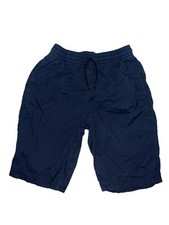 Air jordan boys for sale  Savannah
