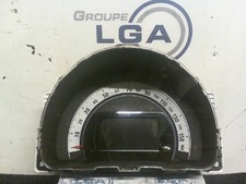 Compteur renault twingo d'occasion  Sainte-Livrade-sur-Lot