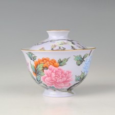 antique tea cup chinese for sale antique tea cup chinese for sale La Habra