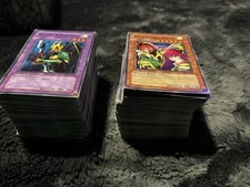 Yugioh old school for sale  Reno