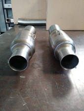 guzzi agostini gebraucht kaufen guzzi agostini gebraucht kaufen Nienburg (Saale)