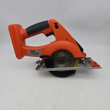 Black decker fs1800cs for sale  Mount Vernon