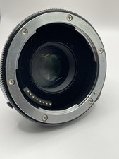 Metabones mft speed for sale  Leesburg