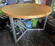 Modern large high for sale Modern large high for sale  BOSTON