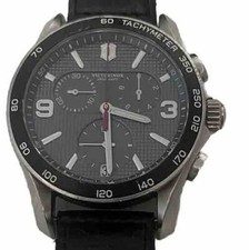 Victorinox swiss army gebraucht kaufen  Essen