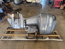2003 yamaha 150 for sale  Seabrook