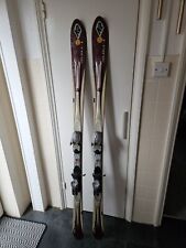 174cm nine womens for sale  EASTBOURNE