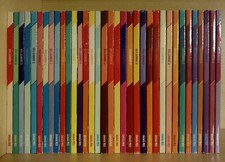Collezione fumetti ken usato  Genova