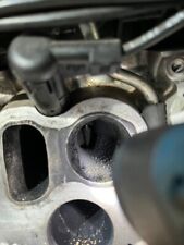 Adapter nozzle for d'occasion  Expédié en Belgium