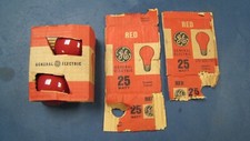 Vintage nos two for sale  San Jose