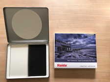 Haida red diamond gebraucht kaufen  Bardowick