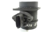 Debimetro fiat stilo usato  Italia