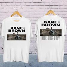 2025 kane brown for sale  Hialeah