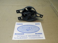 Ventola elettroventola radiato usato  Frattaminore