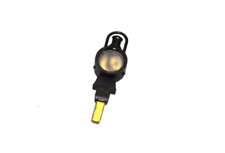 Märklin 3511 laterne gebraucht kaufen  Adelmannsfelden