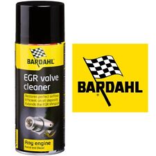 Bardahl egr valve usato  Pozzuoli