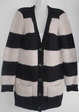 Closed damen cardigan gebraucht kaufen  Essen