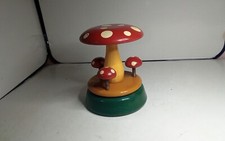 Antique toy kouvalias d'occasion  Expédié en Belgium