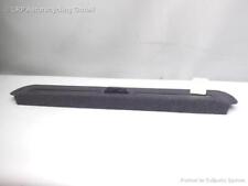 Golf plus bj2008 gebraucht kaufen  Delitzsch