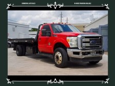 2016 ford f550 for sale  Houston