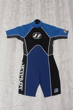 Jetpilot water suit for sale  Louisville