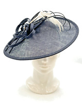 Hobbs london fascinator for sale  LIVERPOOL