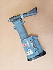Cherry aerospace pneumatic for sale  WORKSOP