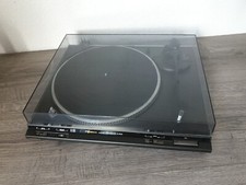 technics system gebraucht kaufen technics system gebraucht kaufen Rudersberg