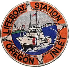 Oregon uscg coast for sale  Malaga