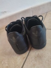 Scarpe donna adidas usato  San Sperate