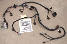 Ford motorsports racing for sale  Custer