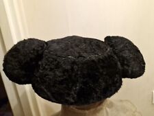 Ancien chapeau matador d'occasion  Reims