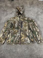 milwaukee heated jacket for sale  Bozeman