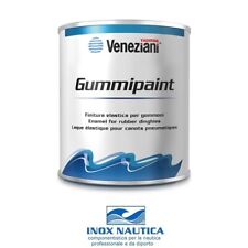 Veneziani gummipaint finitura usato  Barletta