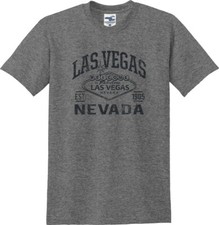 Las vegas nevada for sale  South Jordan