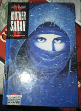 Mother sarah ville d'occasion  Massy