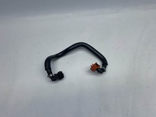 Yamaha mt07 kraftstoff gebraucht kaufen  Wietze