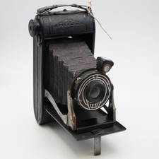 Bencini argo usato Bencini argo usato  Italia