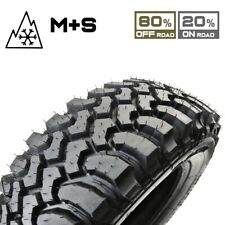 235 r15 dakar d'occasion  Expédié en France