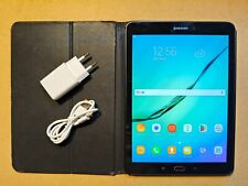 Tablet samsung galaxy usato  Roma
