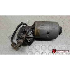 40089500 motorino proiettore usato  Cazzago San Martino