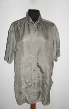 Camicia chemises alberto usato  Palermo
