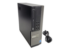 Dell optiplex 7020 for sale  Macks Creek
