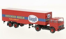 Brekina 81051 lps gebraucht kaufen  Bad Füssing